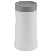 Zwilling Z-Cut Spiralizzatore Grigio