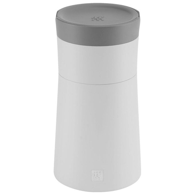 Zwilling Z-Cut Spiralizzatore Grigio