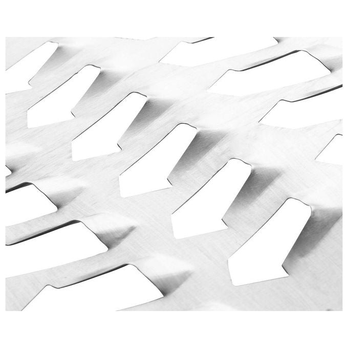Zwilling Z-Cut grattugia multifunzione 6-in-1