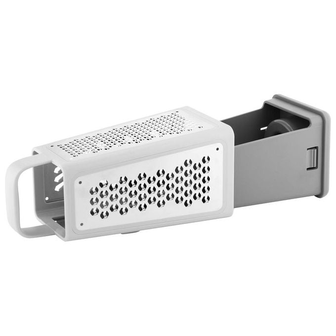 Zwilling Z-Cut grattugia multifunzione 6-in-1