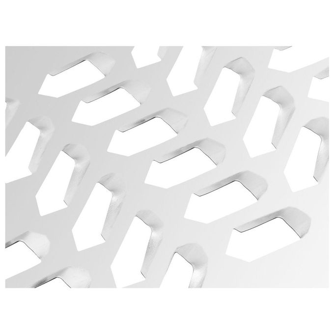 Zwilling Z-Cut grattugia multifunzione 6-in-1