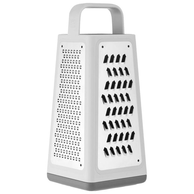 Zwilling Z-Cut grattugia multifunzione 6-in-1