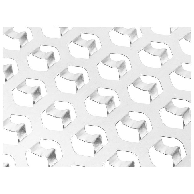 Zwilling Z-Cut grattugia multifunzione 6-in-1