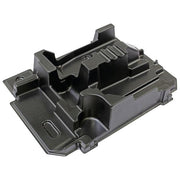 Makita 835A31-4 Vassoio Preformato per MAKPAC