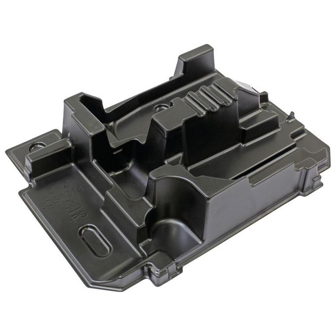 Makita 835A31-4 Vassoio Preformato per MAKPAC