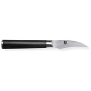 Kai Shun Classic Coltello Verdura Dritto 6cm