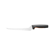 Fiskars 1057540 Coltello 22cm Sfilettare