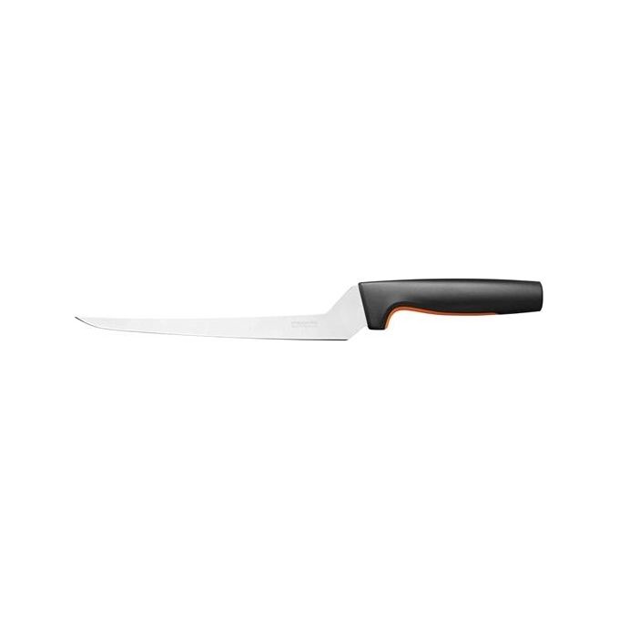 Fiskars 1057540 Coltello 22cm Sfilettare