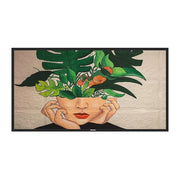 Philips 50BDL4511D-00 D-Line Pannello piatto per segnaletica digitale 50'' 4K Ultra HD VA 500 cd-m² 24-7 colore Nero