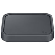 Samsung EP-P2400BBEGEU Super Fast Wireless Charger 15W Grigio