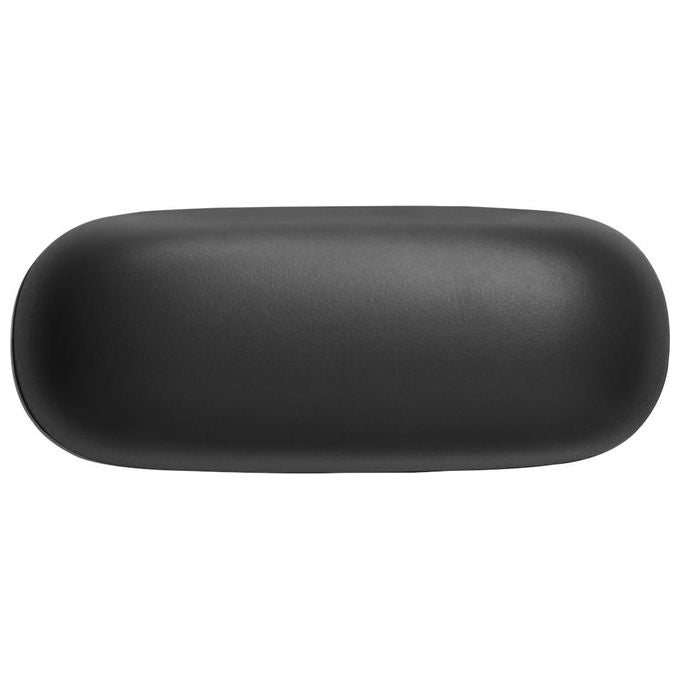 JBL JBLW200TWSBLK Wave 200TWS Auricolari In-Ear True Wireless Bluetooth 5.0 Microfono Integrato 20h Autonomia colore Nero