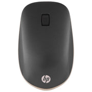 HP 4M0X5AA#ABB 410 Slim Mouse Bluetooth 5.0 2000 DPI Ambidestro 3 tasti 1 batteria AA colore Argento