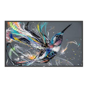 Philips 32BDL3511Q-00 Q-Line Monitor Digital Signage 32'' Full HD 350 cd-m² 18-7 colore Nero