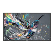 Philips 65BDL3511Q-00 Q-Line Display Segnaletica Digitale 65'' 4K Ultra HD IPS 400 cd-m² 18-7 colore Nero