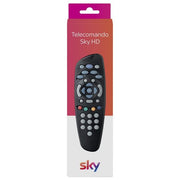 One For All Telecomando Sky Hd