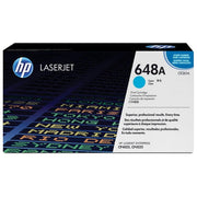 Hp toner ciano 11000 pagine per clj cp4025-cp4525