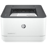 HP 3G652F LaserJet Pro 3002dw Stampante Laser Monocromatica A4 Fronte Retro 33 ppm 1200x1200 DPI Wi-Fi Ethernet USB 250 Fogli colore Bianco