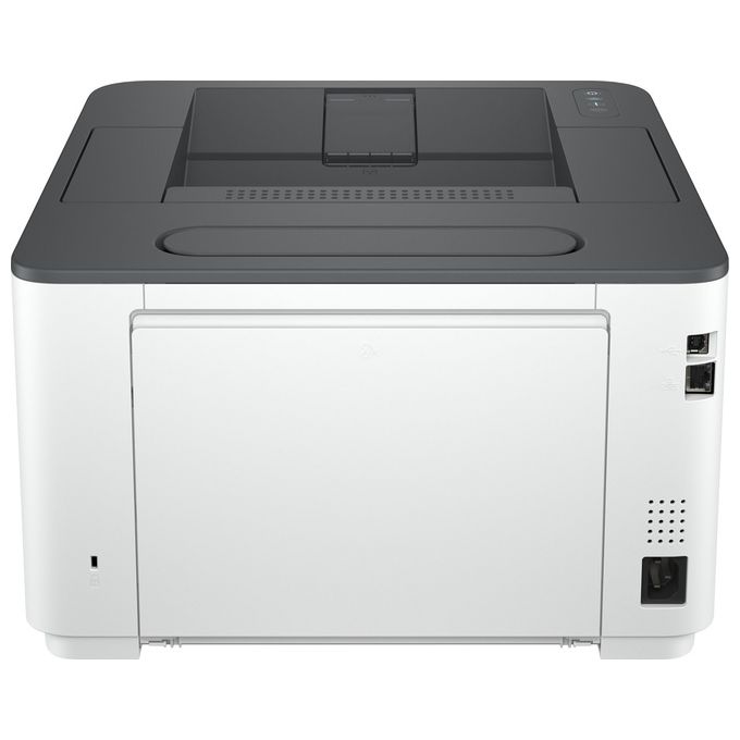 HP 3G652F LaserJet Pro 3002dw Stampante Laser Monocromatica A4 Fronte Retro 33 ppm 1200x1200 DPI Wi-Fi Ethernet USB 250 Fogli colore Bianco