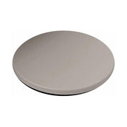 Elleci AGCP1243 Element Cover piletta materica ø 125 mm tortora