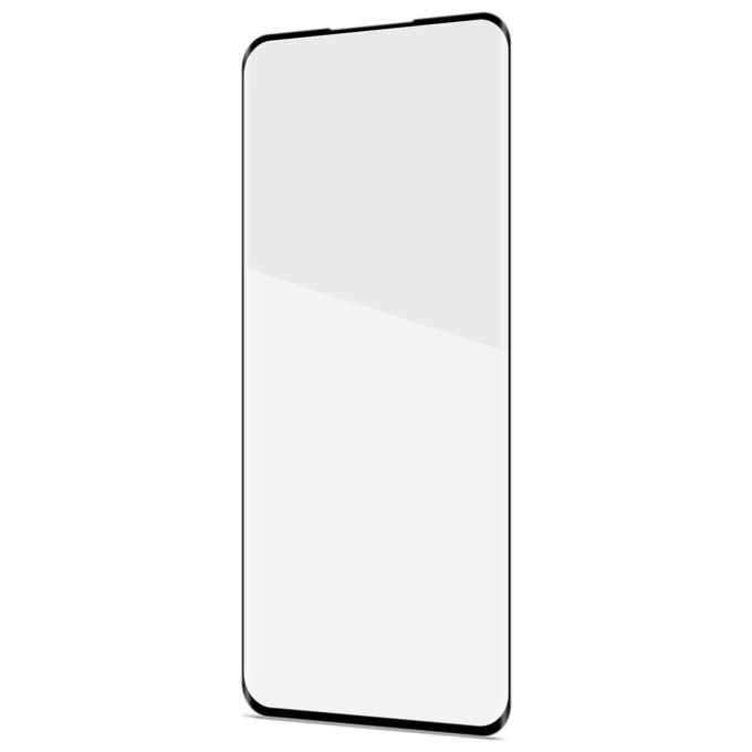 Celly 3D Glass Per Oppo Reno 6 Pro 5G e Find X3 Neo