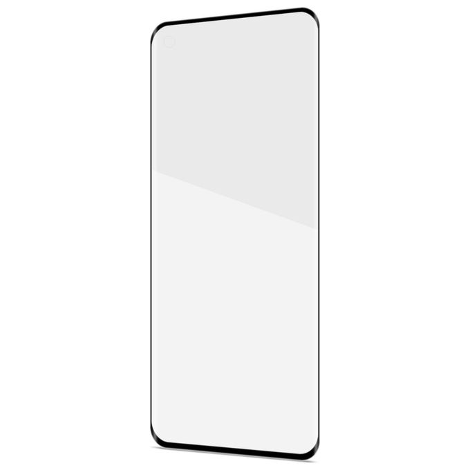 Celly 3D Glass per Oppo Find X3 Pro 5G