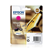 Epson Cartuccia Ink Penna Cruciverba 16 Magento