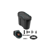 Gardena AquaBloom Set irrigazione a Energia Solare