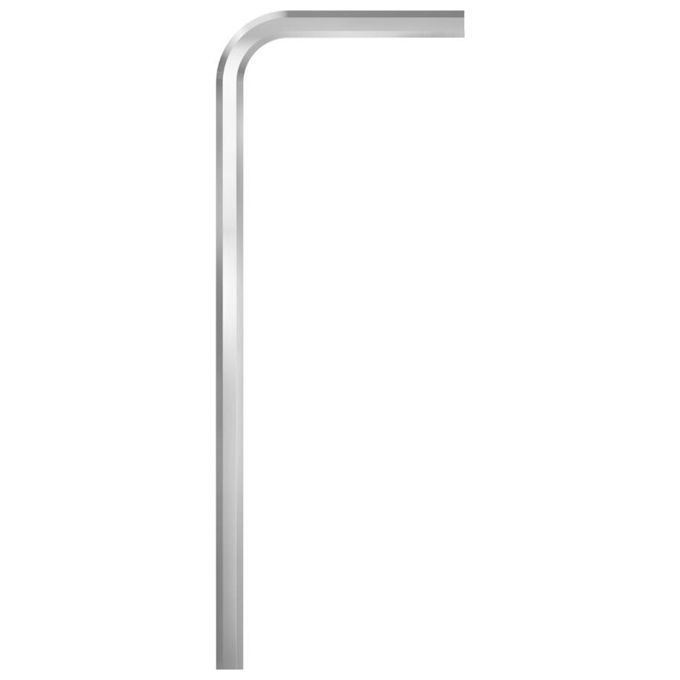 Belkin MSC009BTWH Secure Holder Wire Loop per Apple AirTag Bianco