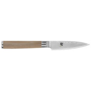 Kai Shun Bianco Coltello da Cucina 9cm