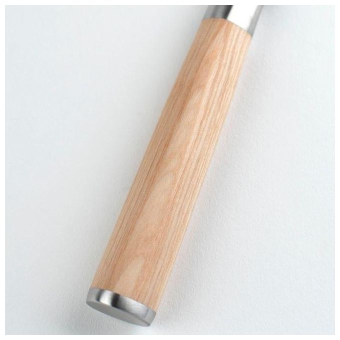 Kai Shun Bianco Coltello da Cucina 9cm