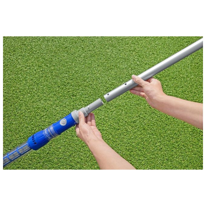 Bestway Aquasurge 2ah li Pulitore