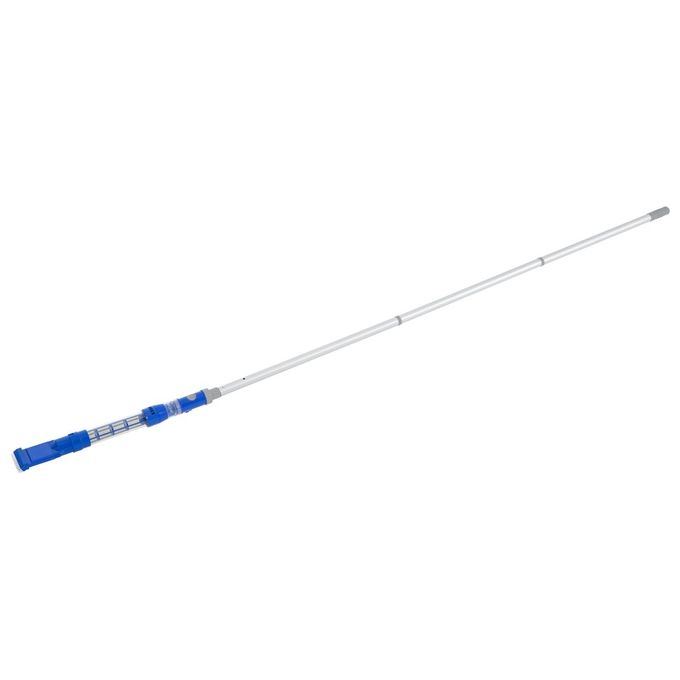 Bestway Aquasurge 2ah li Pulitore