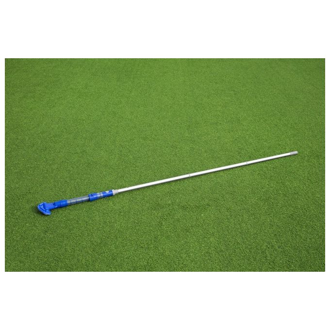 Bestway Aquasurge 2ah li Pulitore