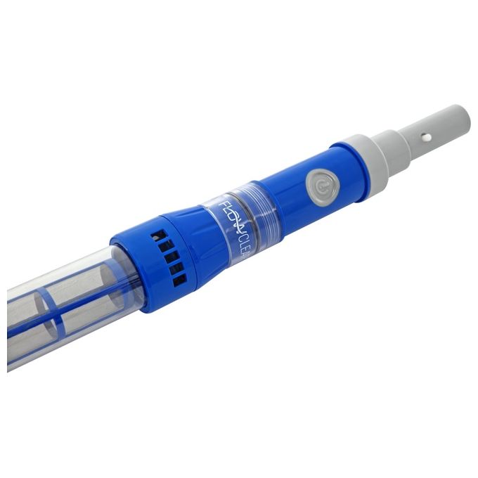 Bestway Aquasurge 2ah li Pulitore