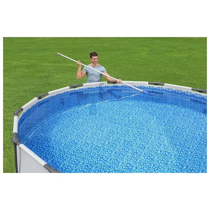 Bestway Aquasurge 2ah li Pulitore