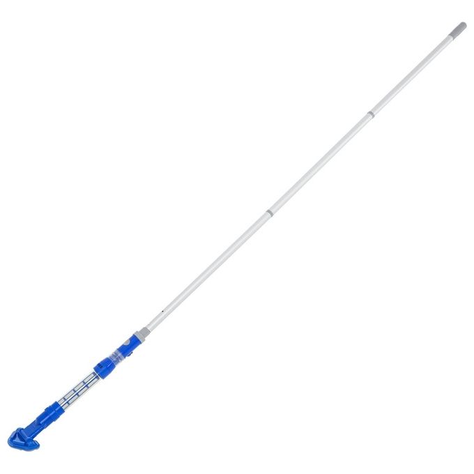 Bestway Aquasurge 2ah li Pulitore