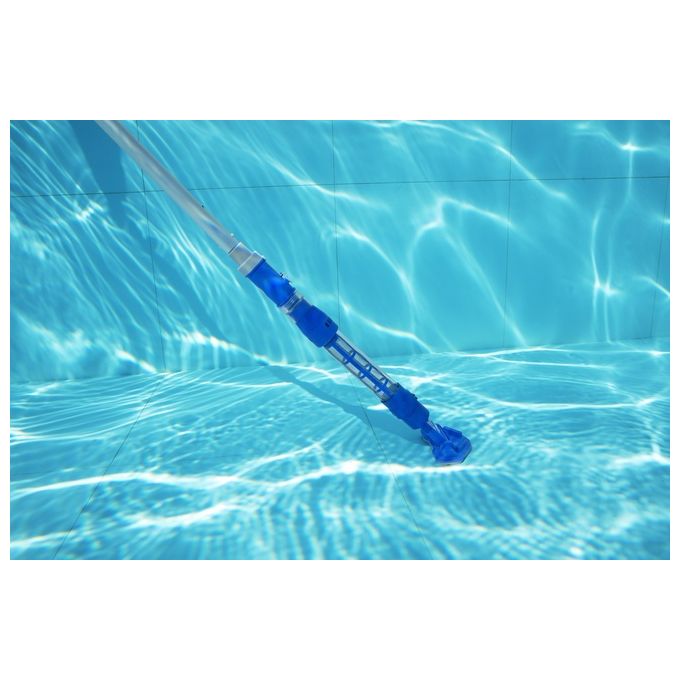 Bestway Aquasurge 2ah li Pulitore