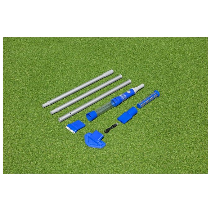 Bestway Aquasurge 2ah li Pulitore