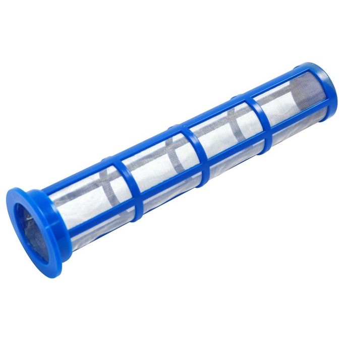 Bestway Aquasurge 2ah li Pulitore