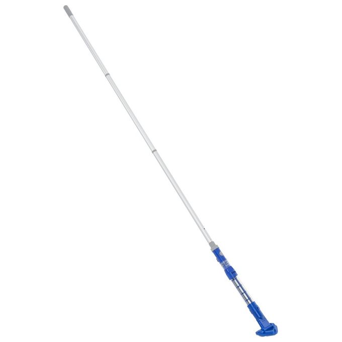 Bestway Aquasurge 2ah li Pulitore
