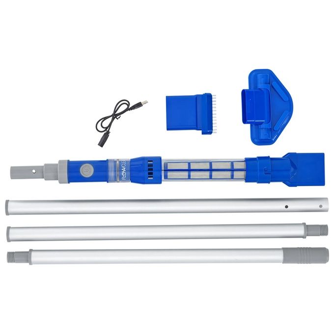 Bestway Aquasurge 2ah li Pulitore