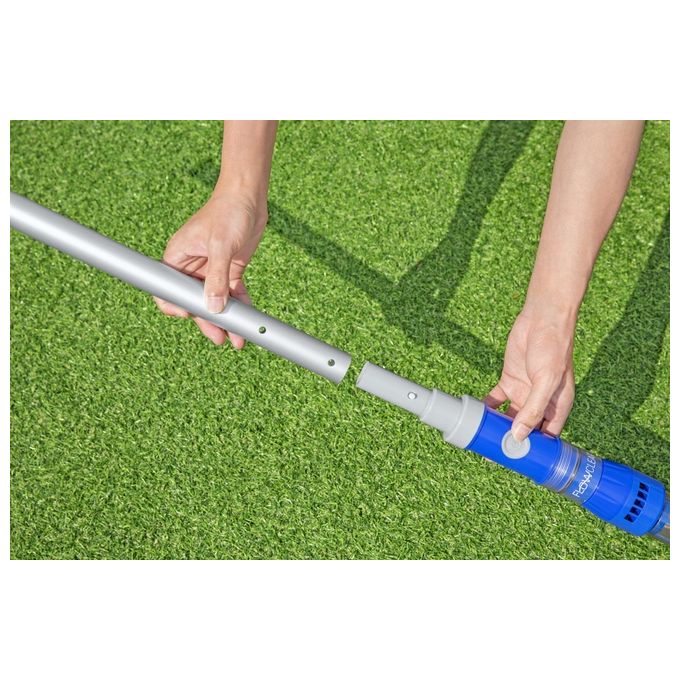 Bestway Aquasurge 2ah li Pulitore