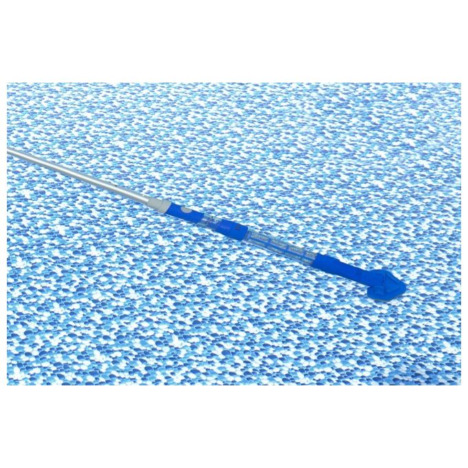 Bestway Aquasurge 2ah li Pulitore