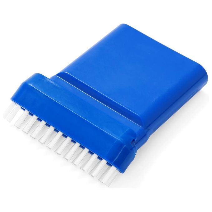 Bestway Aquasurge 2ah li Pulitore