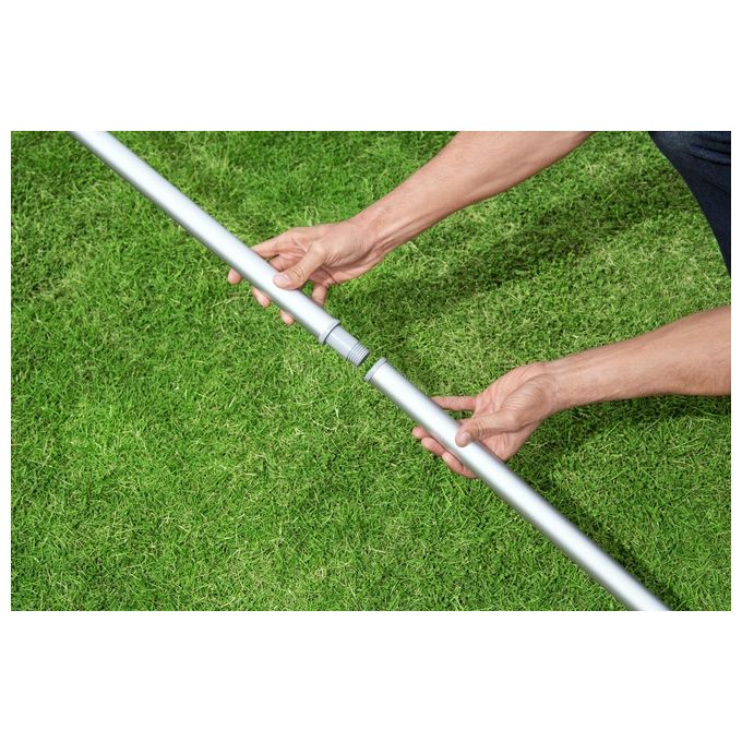 Bestway Aquasurge 2ah li Pulitore