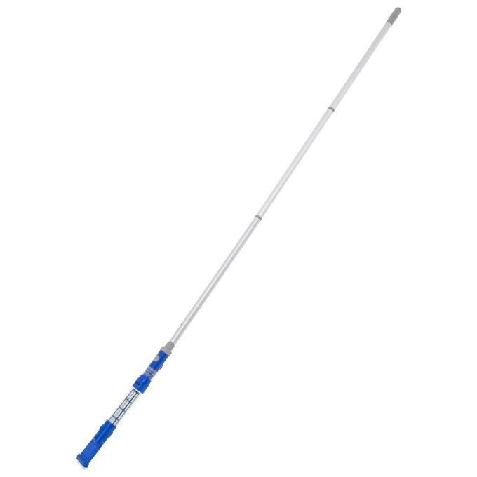 Bestway Aquasurge 2ah li Pulitore