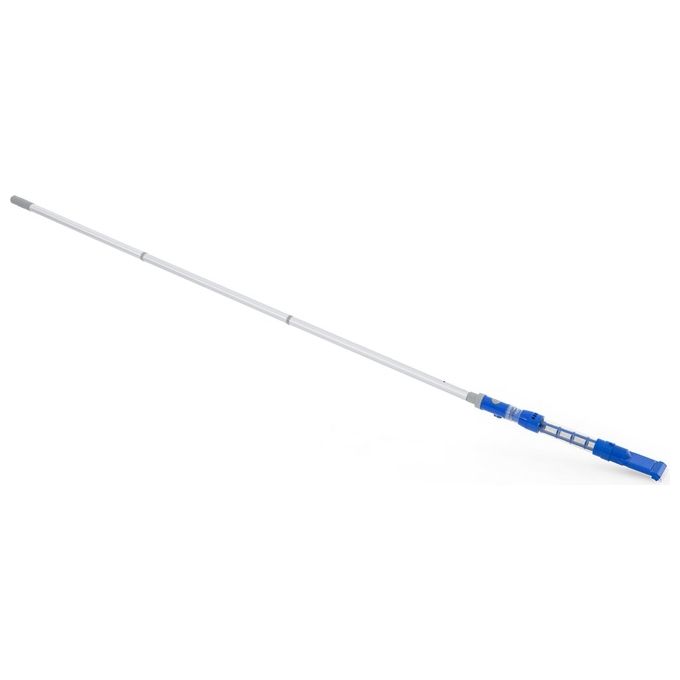 Bestway Aquasurge 2ah li Pulitore