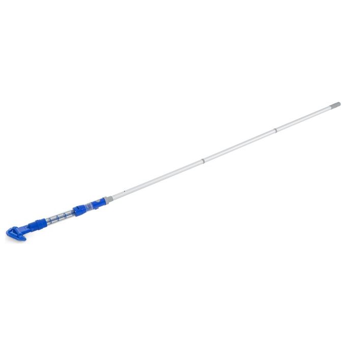 Bestway Aquasurge 2ah li Pulitore
