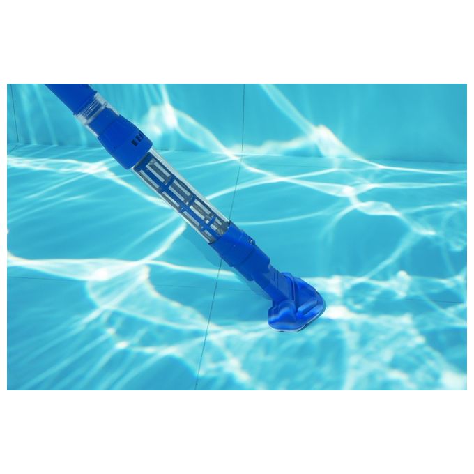 Bestway Aquasurge 2ah li Pulitore