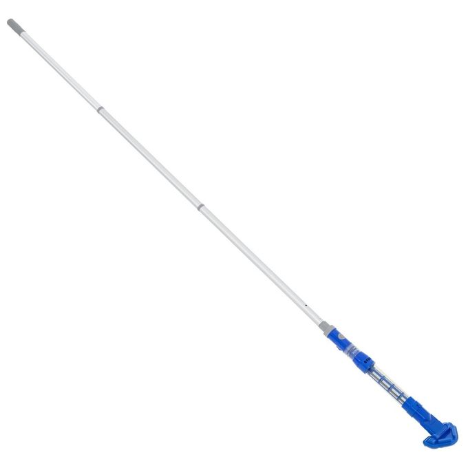 Bestway Aquasurge 2ah li Pulitore